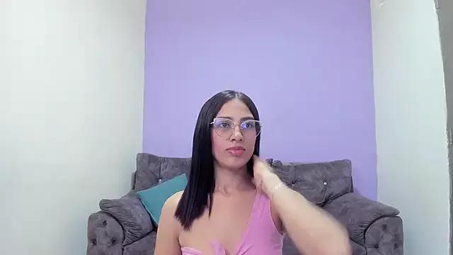 victorya_0