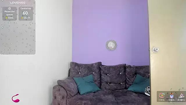 victorya_0