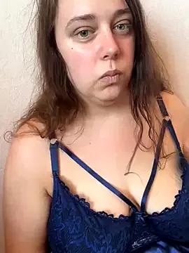 Freechat Vikkancs_X on StripChat