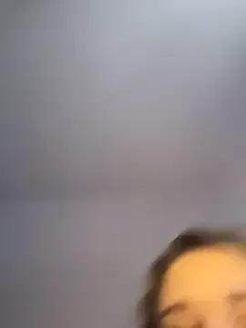 Freechat Vikkancs_X on StripChat