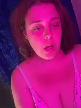 Freechat Vikkancs_X on StripChat