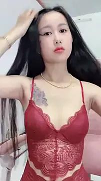Vitamin_sexx — control lush 5min