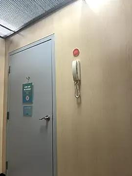 StripChat vixendoll87  is Freechat  vixendoll87 — Freechat on StripChat