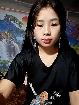 StripChat Vy_xx  is Freechat  Vy_xx — Please help me warm clothes, warm blanke