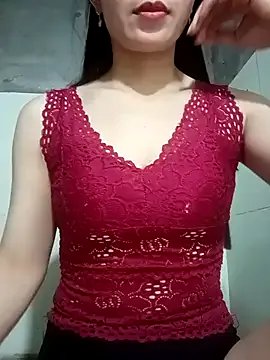 Vyvyy06 on StripChat 