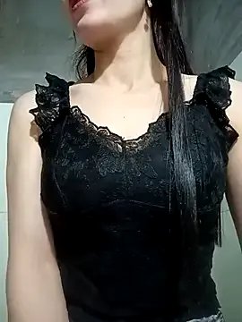 Vyvyy06 on StripChat 