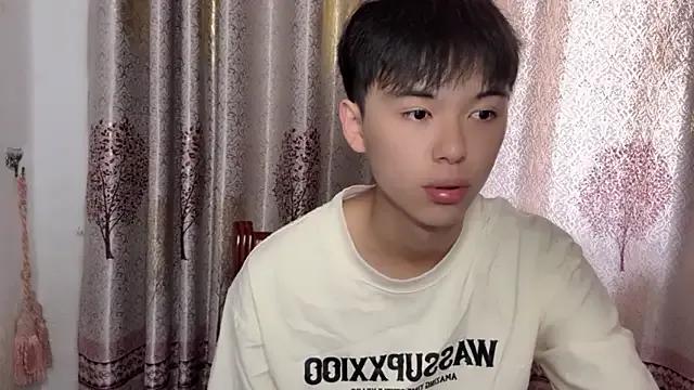 w5206t — Freechat on StripChat