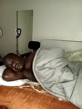 Freechat WaiterZim on StripChat