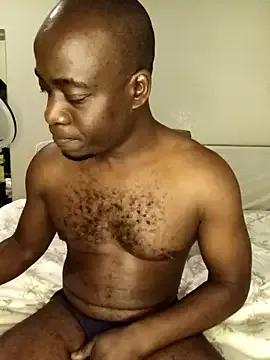 Freechat WaiterZim on StripChat