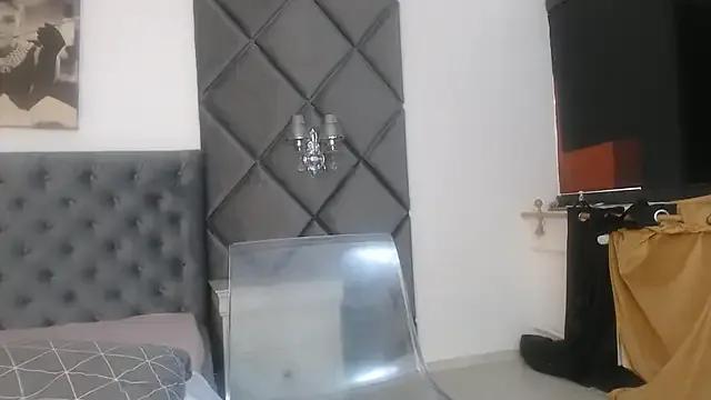 StripChat WendyChantal  is Freechat  WendyChantal —  squirt like an fountain