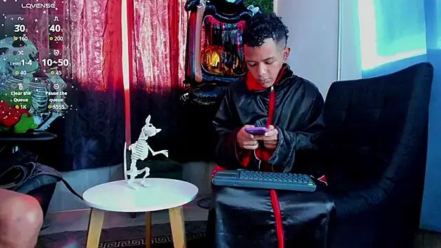 StripChat wild_best  is Freechat  wild_best — kiss