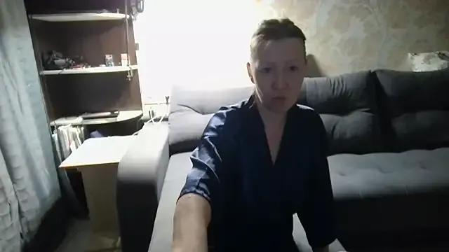 StripChat WindChristy  is Freechat  WindChristy — naked in high heels toy in ass dancing