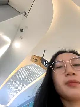 Winona88 — Private on StripChat