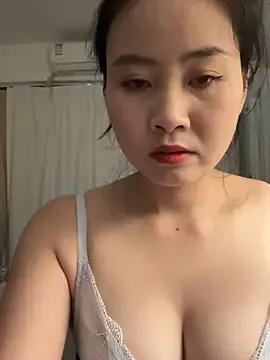 StripChat wly2028  is Freechat  wly2028 — Freechat on StripChat