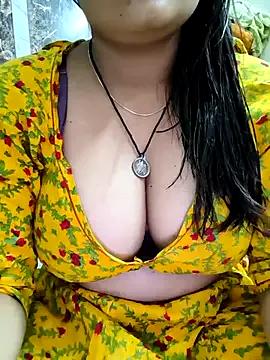 StripChat Wow_Riya  is Private  Wow_Riya — Lush control 5mnt last tipper