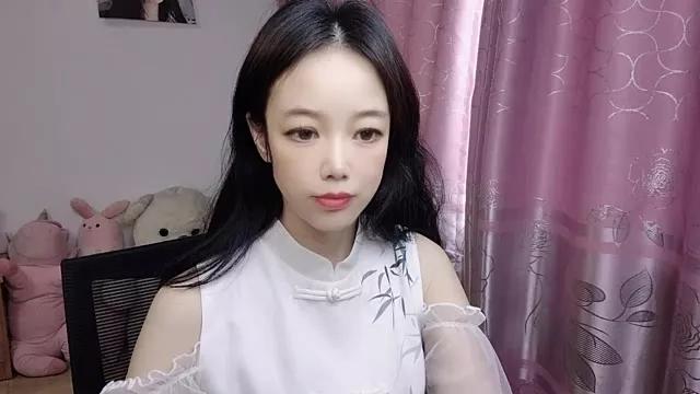 wwcc123 on StripChat 