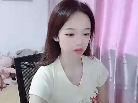 wwcc123 on StripChat 
