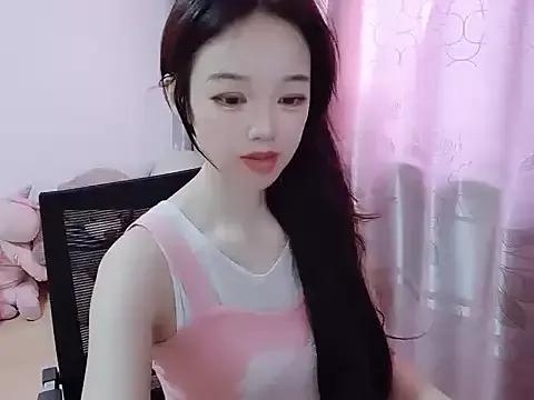 wwcc123 on StripChat 