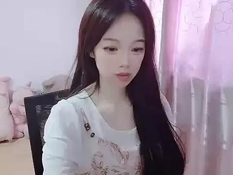 wwcc123 on StripChat 