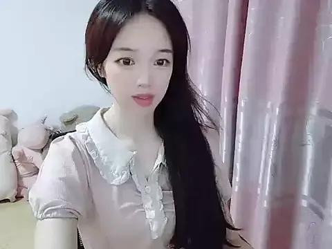 wwcc123 on StripChat 