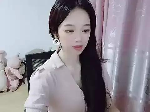 wwcc123 on StripChat