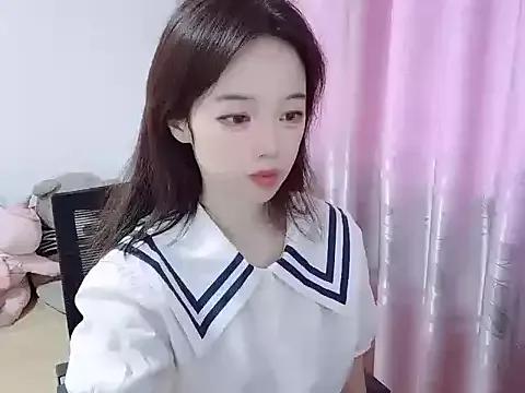 wwcc123 on StripChat 