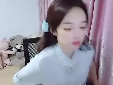 wwcc123 on StripChat 