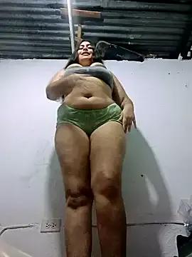 StripChat xandra252  is Freechat  xandra252 — Masturbacin vaginal desnuda