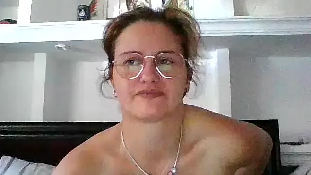 StripChat xcrazzycat  is Freechat  xcrazzycat — Mr me gode le cul 5 min