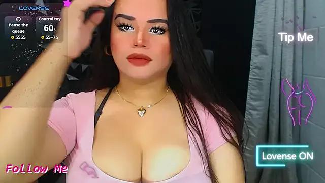 Freechat xHugeHarleySelfsuckerx on StripChat