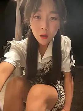 Xiao-meng66 — Freechat on StripChat