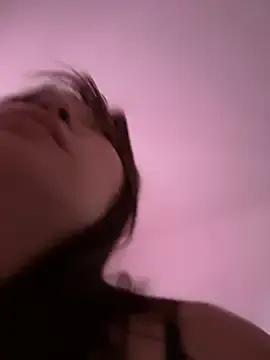 xiaoqiao_ss — Freechat on StripChat