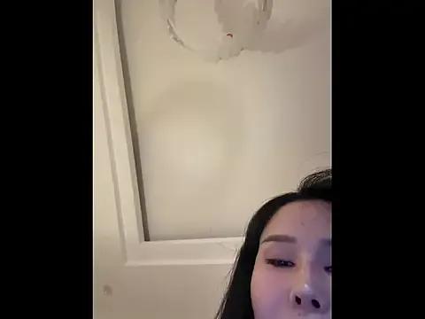 StripChat xiaowan_x  is Group  xiaowan_x — Group on StripChat