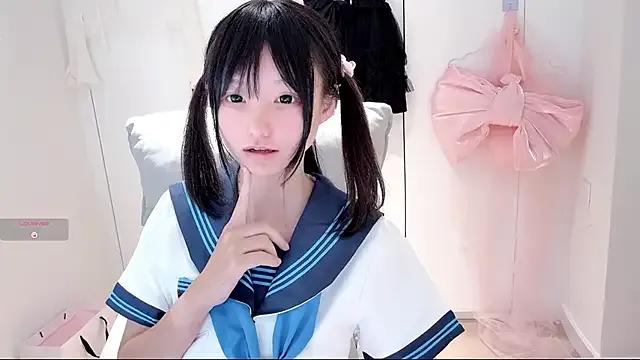 xiaoxia_baby — 9.19