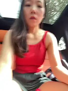 StripChat xinmengAZ  is Freechat  xinmengAZ — Freechat on StripChat