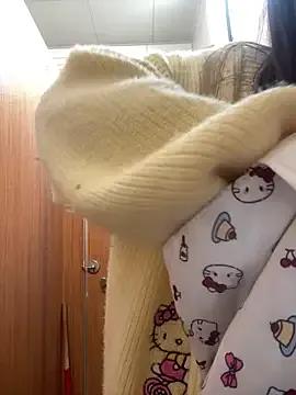 StripChat xixi_28  is Freechat  xixi_28 — Freechat on StripChat