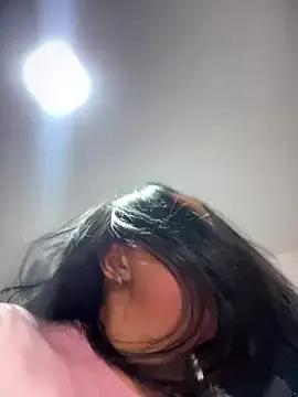 StripChat XMara  is Freechat  XMara — RUB MY PUSSY