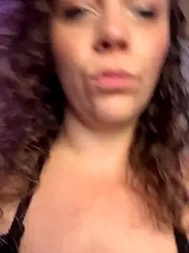 StripChat XoMisty  is Freechat  XoMisty — Panties off:finger pussy:suck&describe