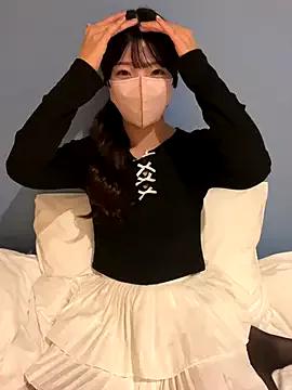 StripChat y_yunchan  is Private  y_yunchan — 150tk30