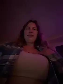 Photos of Yanacool007 from StripChat is Freechat