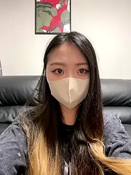yazawa_oO — Freechat on StripChat
