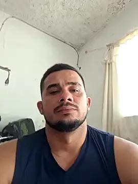 yeffito1 — show sexi masturbation
