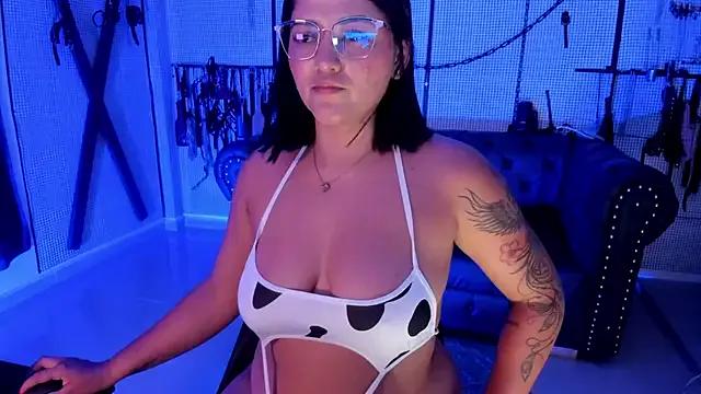 StripChat yey_bdsm  is Freechat  yey_bdsm — pump clitoris