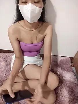 Yina219