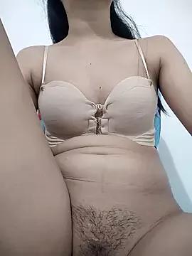 Yina219