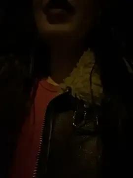 StripChat youngsexywoman  is Freechat  youngsexywoman — Gt deligi gster