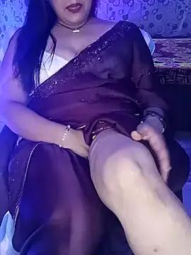 Your-Yashika — ANAL TOYS LUSH CONTROL LINK LAST TIP45MT
