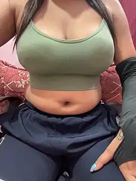 StripChat Your_jaan_lallela  is Private  Your_jaan_lallela — Buy lush