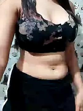 Your_Rubina — Freechat on StripChat