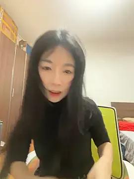 StripChat yourkeer  is Freechat  yourkeer — Freechat on StripChat